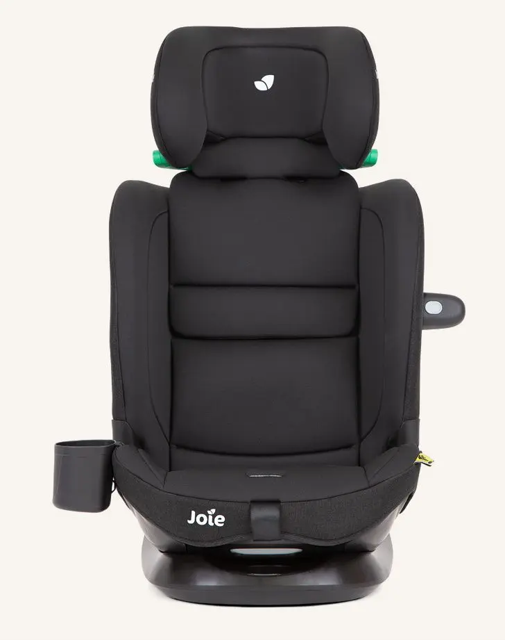 Автокресло Joie i-Bold (Shale)
