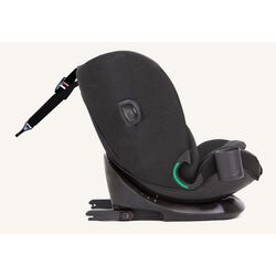 Автокресло Joie i-Bold (Shale) Thumb