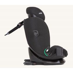 Автокресло Joie i-Bold (Shale) Thumb