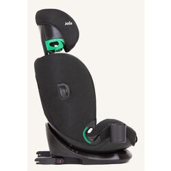 Автокресло Joie i-Bold (Shale) Thumb
