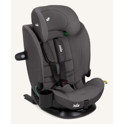 Автокресло Joie i-Bold (Thunder) Thumb