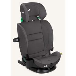 Автокресло Joie i-Bold (Thunder) Thumb