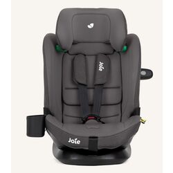 Автокресло Joie i-Bold (Thunder) Thumb