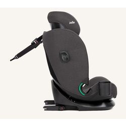 Автокресло Joie i-Bold (Thunder) Thumb