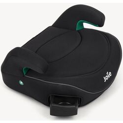 Scaun auto Joie i-Chapp (Shale) Thumb