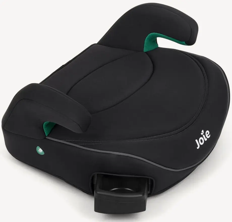 Scaun auto Joie i-Chapp (Shale)