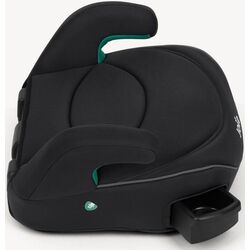 Scaun auto Joie i-Chapp (Shale) Thumb