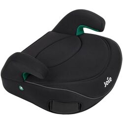 Scaun auto Joie i-Chapp (Shale)