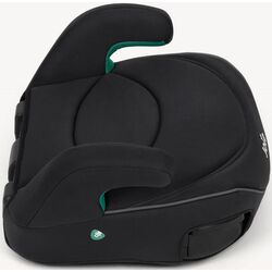 Scaun auto Joie i-Chapp (Shale) Thumb