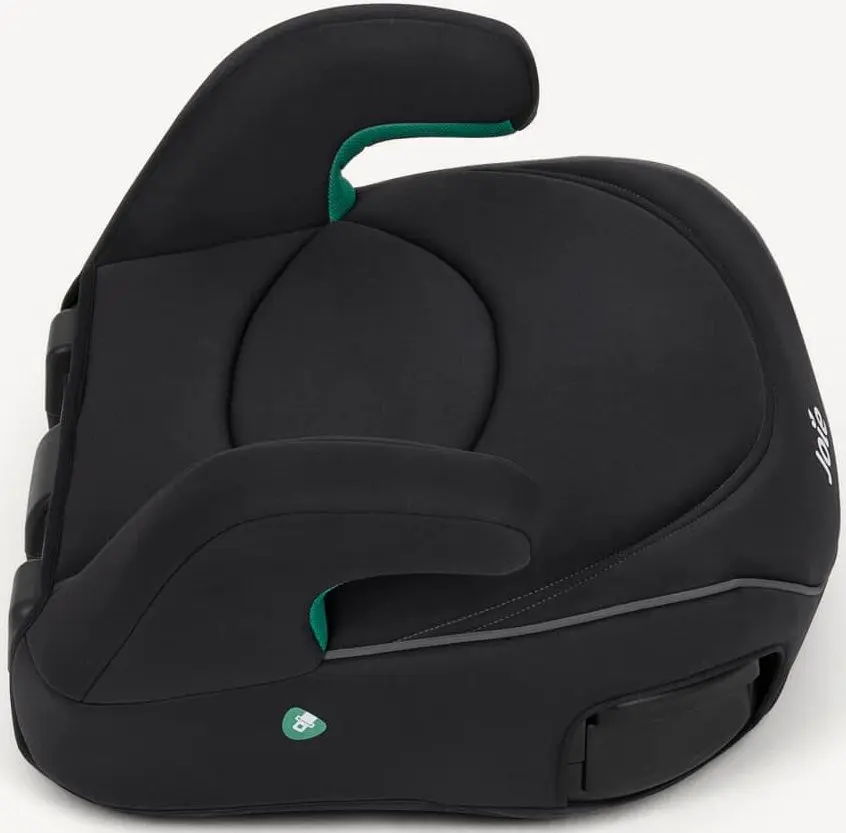 Scaun auto Joie i-Chapp (Shale)