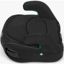 Scaun auto Joie i-Chapp (Shale) Thumb