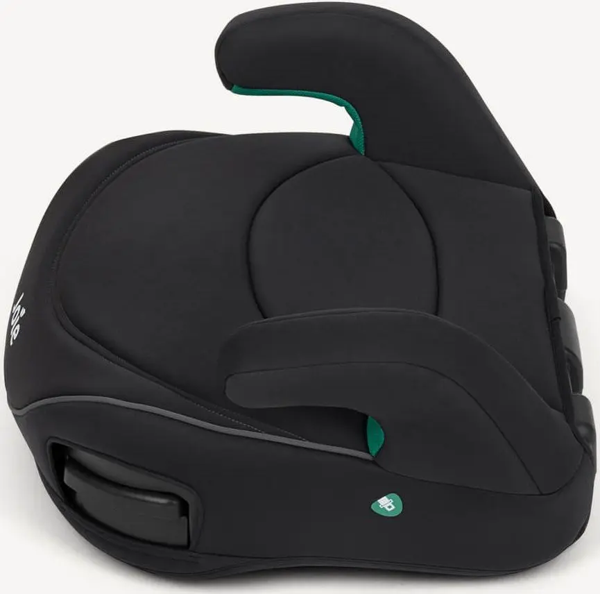 Scaun auto Joie i-Chapp (Shale)