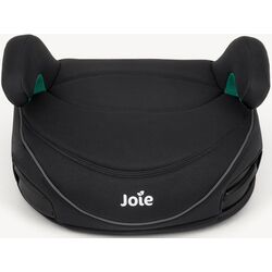 Scaun auto Joie i-Chapp (Shale) Thumb