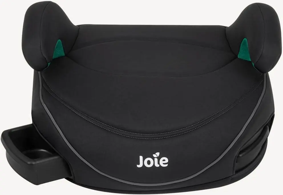 Scaun auto Joie i-Chapp (Shale)