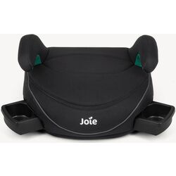 Scaun auto Joie i-Chapp (Shale) Thumb