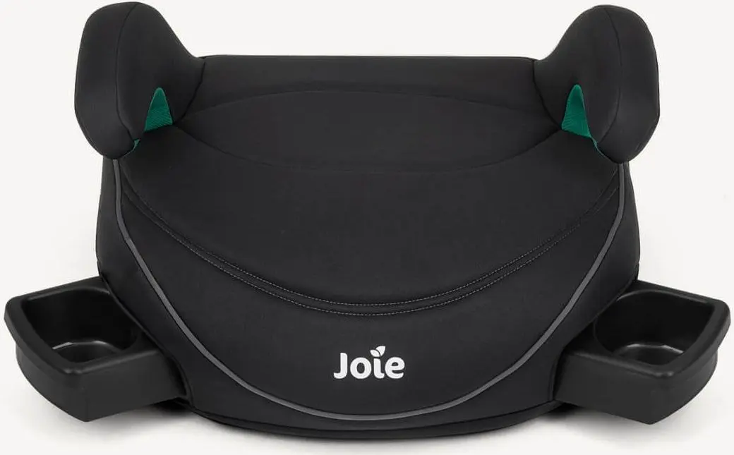 Scaun auto Joie i-Chapp (Shale)