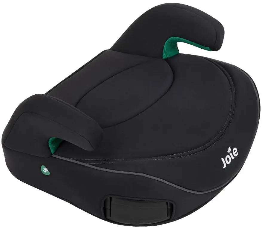 Scaun auto Joie i-Chapp (Shale)