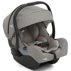 Scaun auto Joie i-Gemm 2 (Pebble) Thumb