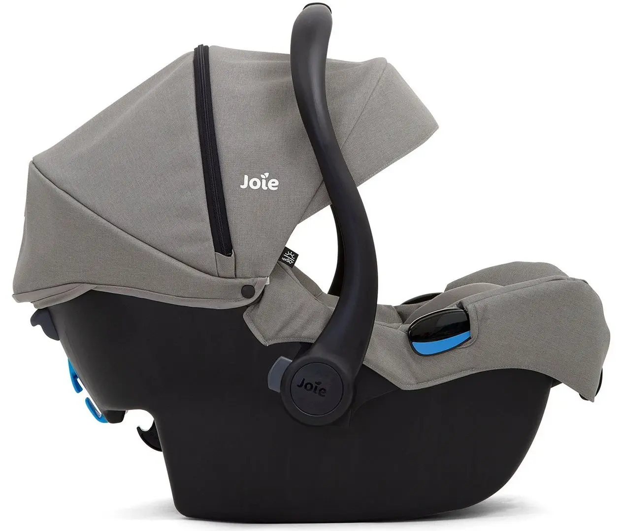 Scaun auto Joie i-Gemm 2 (Pebble)