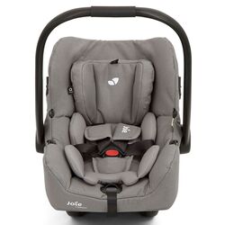 Scaun auto Joie i-Gemm 2 (Pebble)