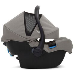 Scaun auto Joie i-Gemm 2 (Pebble) Thumb