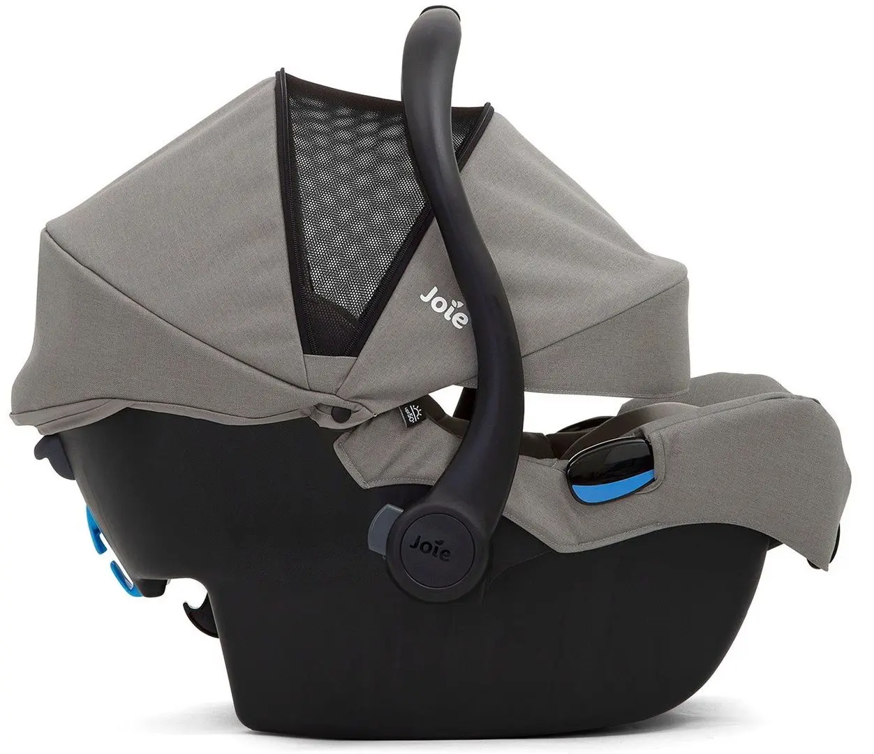 Scaun auto Joie i-Gemm 2 (Pebble)