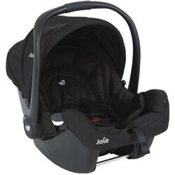 Scaun auto Joie i-Gemm 2 (Shale)