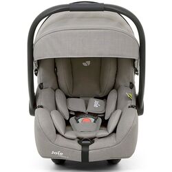 Scaun auto Joie i-Gemm 3 (Pebble) Thumb