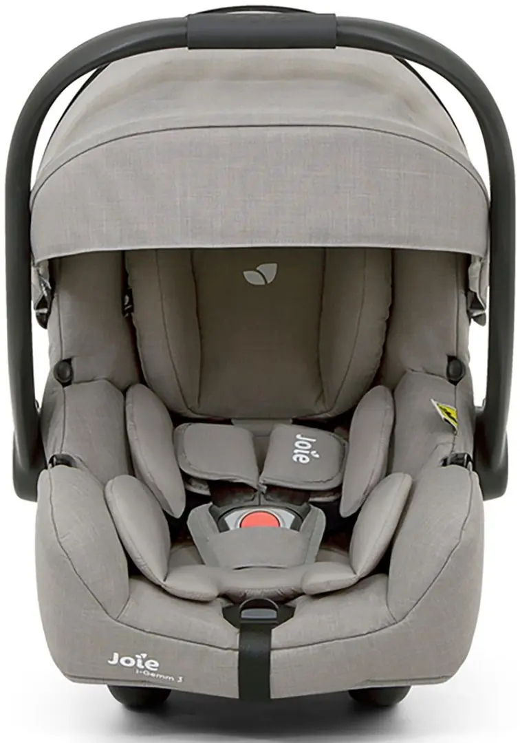 Scaun auto Joie i-Gemm 3 (Pebble)