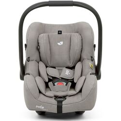 Scaun auto Joie i-Gemm 3 (Pebble) Thumb