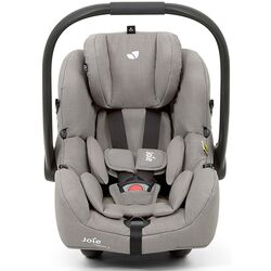 Scaun auto Joie i-Gemm 3 (Pebble) Thumb
