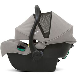 Scaun auto Joie i-Gemm 3 (Pebble) Thumb