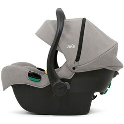 Scaun auto Joie i-Gemm 3 (Pebble) Thumb