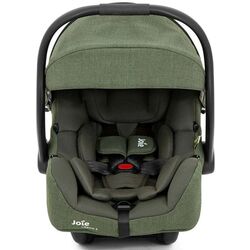 Автокресло Joie i-Gemm 3 (Pine) Thumb