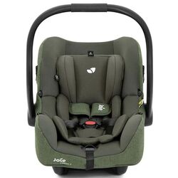 Автокресло Joie i-Gemm 3 (Pine) Thumb