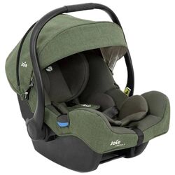 Автокресло Joie i-Gemm 3 (Pine) Thumb