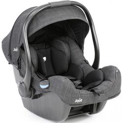 Scaun auto Joie i-Gemm (Pavement)