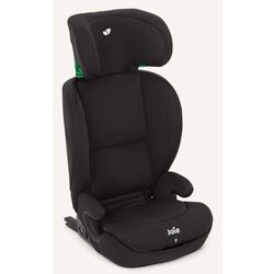 Автокресло Joie i-Irvana (Shale) Thumb