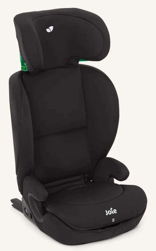 Автокресло Joie i-Irvana (Shale)