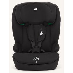 Автокресло Joie i-Irvana (Shale) Thumb