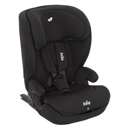 Scaun auto Joie i-Irvana (Shale)