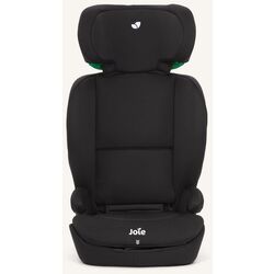 Автокресло Joie i-Irvana (Shale) Thumb