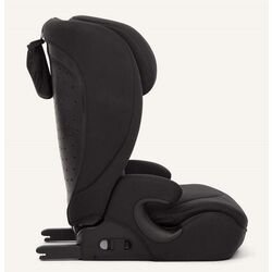 Автокресло Joie i-Irvana (Shale) Thumb