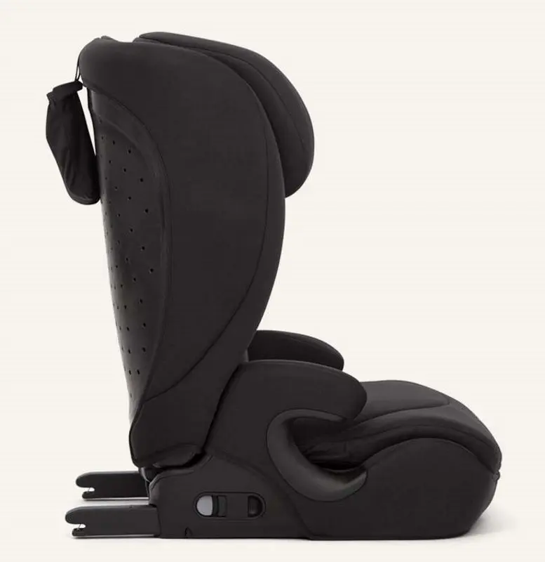 Автокресло Joie i-Irvana (Shale)