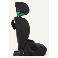 Автокресло Joie i-Irvana (Shale) Thumb