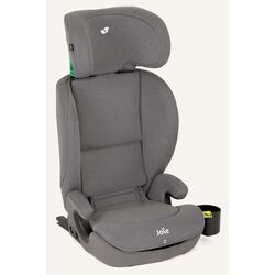 Автокресло Joie i-Irvana (Thunder) Thumb