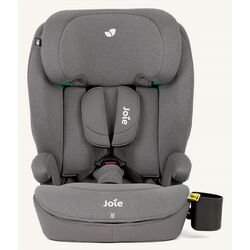 Автокресло Joie i-Irvana (Thunder) Thumb