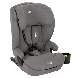 Автокресло Joie i-Irvana (Thunder) Thumb