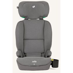 Автокресло Joie i-Irvana (Thunder) Thumb