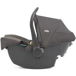 Scaun auto Joie i-Juva (Cobblestone) Thumb